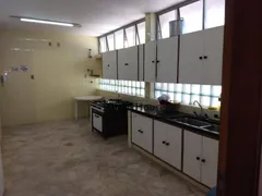 Apartamento com 4 Quartos para venda ou aluguel, 170m² no Centro, São Roque - Foto 41