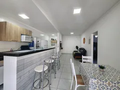 Apartamento com 2 Quartos à venda, 65m² no Praia de Itaguá, Ubatuba - Foto 3