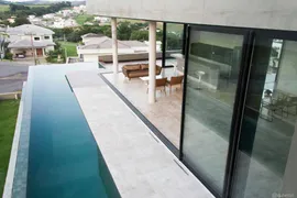Casa de Condomínio com 4 Quartos à venda, 635m² no Condomínio Villagio Paradiso, Itatiba - Foto 16