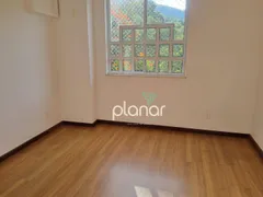 Apartamento com 3 Quartos à venda, 111m² no Itaipava, Petrópolis - Foto 10