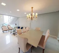 Casa de Condomínio com 4 Quartos à venda, 340m² no Quintas do Calhau, São Luís - Foto 15