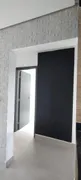 Apartamento com 3 Quartos à venda, 35m² no Bancários, João Pessoa - Foto 8