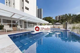 Apartamento com 3 Quartos à venda, 198m² no Vila Mariana, São Paulo - Foto 10