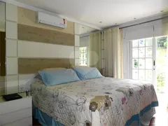 Casa de Condomínio com 3 Quartos à venda, 350m² no Horto Florestal, São Paulo - Foto 27