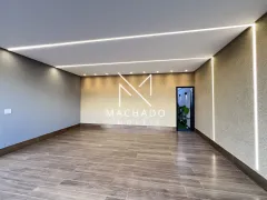 Casa com 3 Quartos à venda, 178m² no Residencial Humaita, Goiânia - Foto 26