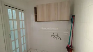 Apartamento com 3 Quartos para venda ou aluguel, 106m² no Jardim Vergueiro, Sorocaba - Foto 14