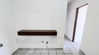 Apartamento com 2 Quartos à venda, 100m² no Cidade dos Funcionários, Fortaleza - Foto 14