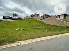 Terreno / Lote / Condomínio à venda, 973m² no Condomínio Campo de Toscana, Vinhedo - Foto 2