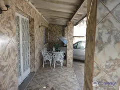 Casa com 2 Quartos à venda, 120m² no Campo Grande, Rio de Janeiro - Foto 30