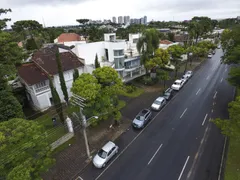 Terreno / Lote Comercial à venda, 643m² no Jardim Social, Curitiba - Foto 56