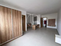 Apartamento com 1 Quarto à venda, 40m² no Maracananzinho, Anápolis - Foto 1
