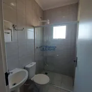 Casa de Condomínio com 2 Quartos à venda, 104m² no Massaguaçu, Caraguatatuba - Foto 6