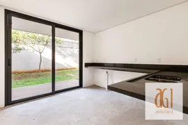 Casa de Condomínio com 3 Quartos à venda, 560m² no Alto de Pinheiros, São Paulo - Foto 8