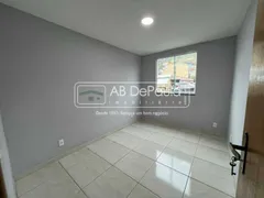 Apartamento com 2 Quartos à venda, 44m² no Realengo, Rio de Janeiro - Foto 11