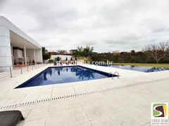 Casa de Condomínio com 4 Quartos à venda, 374m² no Condomínio Residencial Alphaville II, São José dos Campos - Foto 42