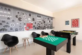 Apartamento com 2 Quartos à venda, 45m² no Estância Velha, Canoas - Foto 30