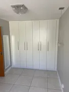 Apartamento com 2 Quartos à venda, 55m² no Rio do Ouro, São Gonçalo - Foto 5