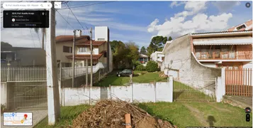 Terreno / Lote / Condomínio à venda, 900m² no Pilarzinho, Curitiba - Foto 1