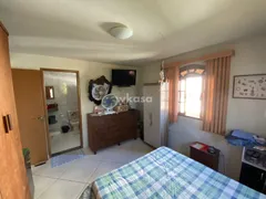 Casa com 3 Quartos à venda, 240m² no São Lourenço, Serra - Foto 13