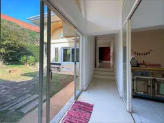 Casa de Condomínio com 3 Quartos à venda, 309m² no Jardim Passárgada, Cotia - Foto 12