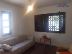 Casa com 4 Quartos à venda, 200m² no Centro, Sapucaia do Sul - Foto 5