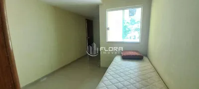 Casa com 4 Quartos à venda, 170m² no Itaipu, Niterói - Foto 22