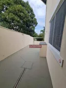 Casa de Condomínio com 6 Quartos à venda, 330m² no Panorama Parque Residencial, Atibaia - Foto 33