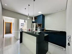 Casa com 2 Quartos à venda, 160m² no Residencial Piemonte, Bragança Paulista - Foto 5