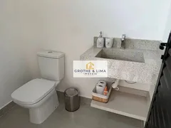 Casa com 3 Quartos à venda, 150m² no Villa Branca, Jacareí - Foto 9