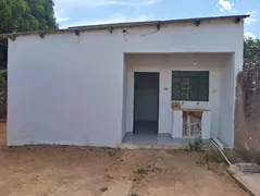 Casa com 3 Quartos à venda, 375m² no Setor Sul, Brasília - Foto 2