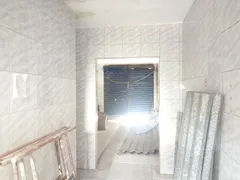 Loja / Salão / Ponto Comercial para alugar, 37m² no Itaoca, Fortaleza - Foto 4