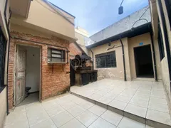 Casa com 3 Quartos para venda ou aluguel, 220m² no Ipiranga, São Paulo - Foto 15