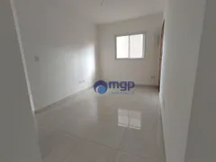 Apartamento com 2 Quartos à venda, 50m² no Vila Isolina Mazzei, São Paulo - Foto 18