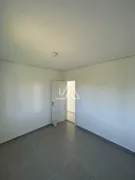 Casa com 2 Quartos à venda, 60m² no Centro, Passo Fundo - Foto 11