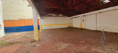 Casa Comercial com 3 Quartos para venda ou aluguel, 160m² no Centro, Sorocaba - Foto 9