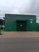 Loja / Salão / Ponto Comercial para alugar, 950m² no Redenção, Teresina - Foto 1