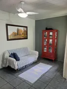 Sobrado com 12 Quartos à venda, 400m² no Centro, Guarapari - Foto 9