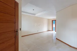 Casa com 3 Quartos à venda, 116m² no Aberta dos Morros, Porto Alegre - Foto 4