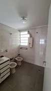 Apartamento com 3 Quartos à venda, 130m² no Paraíso, São Paulo - Foto 12