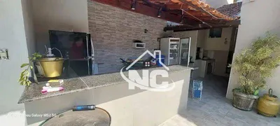 Casa com 3 Quartos à venda, 200m² no Itaipu, Niterói - Foto 36