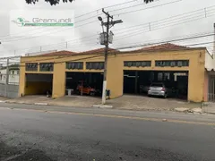 Galpão / Depósito / Armazém para venda ou aluguel, 650m² no Vila Mariana, São Paulo - Foto 14