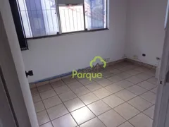 Galpão / Depósito / Armazém para alugar, 120m² no Vila Mariana, São Paulo - Foto 12