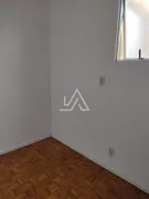 Apartamento com 2 Quartos à venda, 93m² no Centro, Passo Fundo - Foto 15