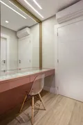 Apartamento com 4 Quartos para alugar, 130m² no Centro, Balneário Camboriú - Foto 20