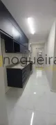 Apartamento com 3 Quartos à venda, 81m² no Campo Grande, São Paulo - Foto 12