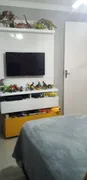 Apartamento com 2 Quartos à venda, 46m² no Vila Baeta Neves, São Bernardo do Campo - Foto 11