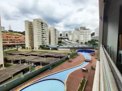 Apartamento com 4 Quartos à venda, 127m² no Buritis, Belo Horizonte - Foto 9