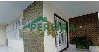 Casa de Condomínio com 3 Quartos à venda, 350m² no Pechincha, Rio de Janeiro - Foto 5