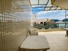 Cobertura com 3 Quartos para venda ou aluguel, 140m² no Centro, Cabo Frio - Foto 54