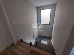 Casa de Condomínio com 4 Quartos à venda, 301m² no Jardim Amstalden Residence, Indaiatuba - Foto 35